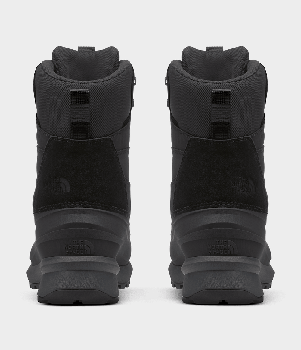 Men’s Chilkat V 400 Waterproof Boots / The North Face