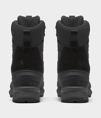 Men’s Chilkat V 400 Waterproof Boots / The North Face