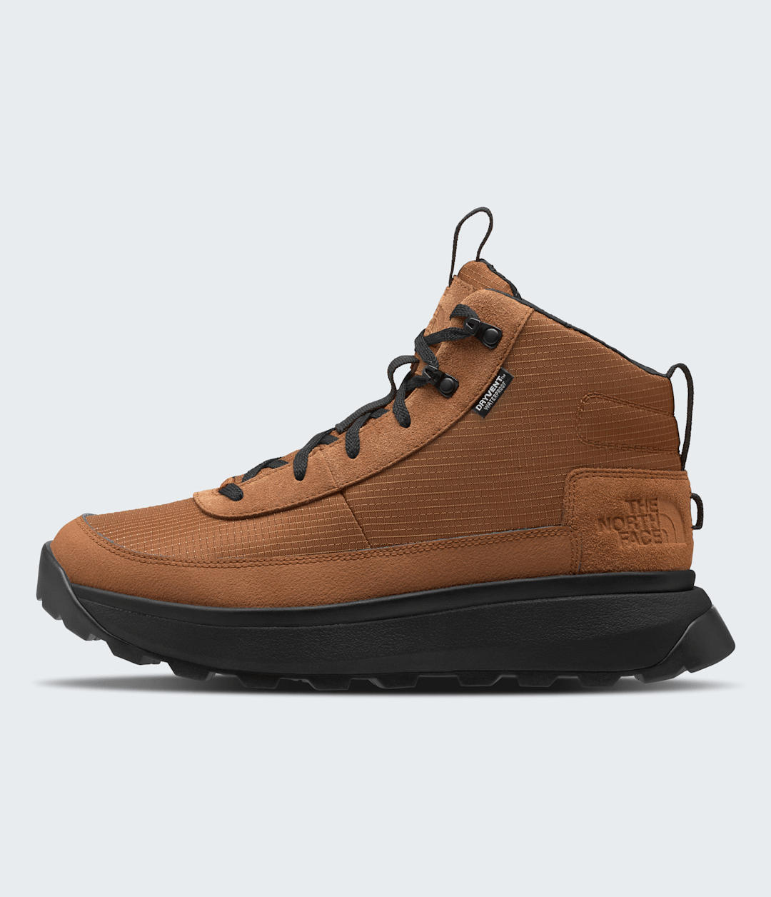 Men’s Bergen Mid WP / The North Face