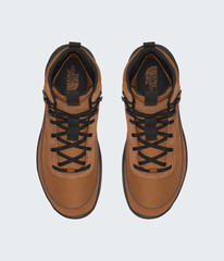 Men’s Bergen Mid WP / The North Face