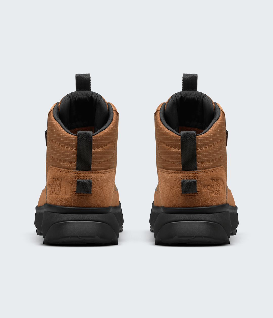 Men’s Bergen Mid WP / The North Face