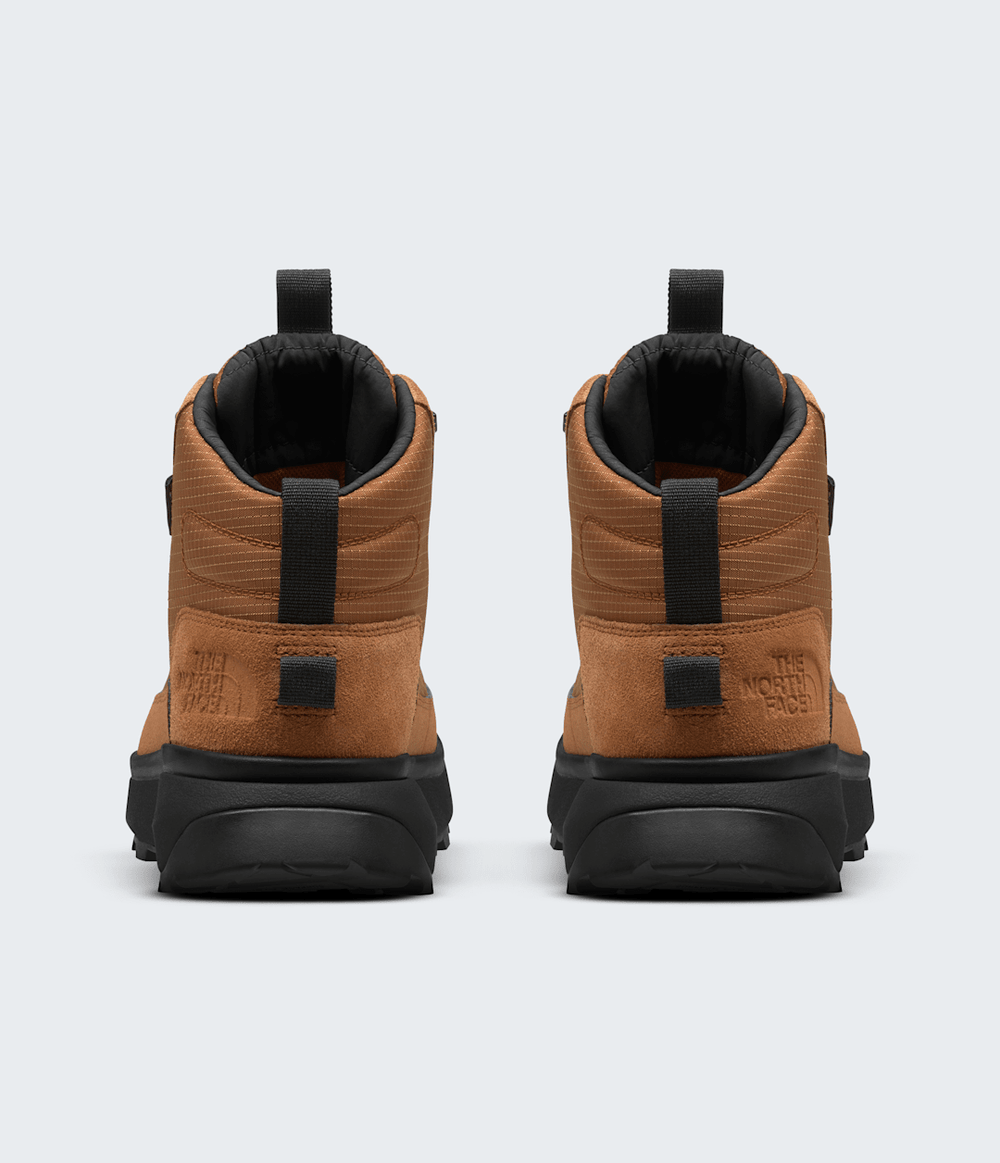 Men’s Bergen Mid WP / The North Face
