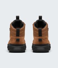 Men’s Bergen Mid WP / The North Face