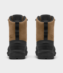 Men’s Chilkat V Lace Waterproof Boots / The North Face