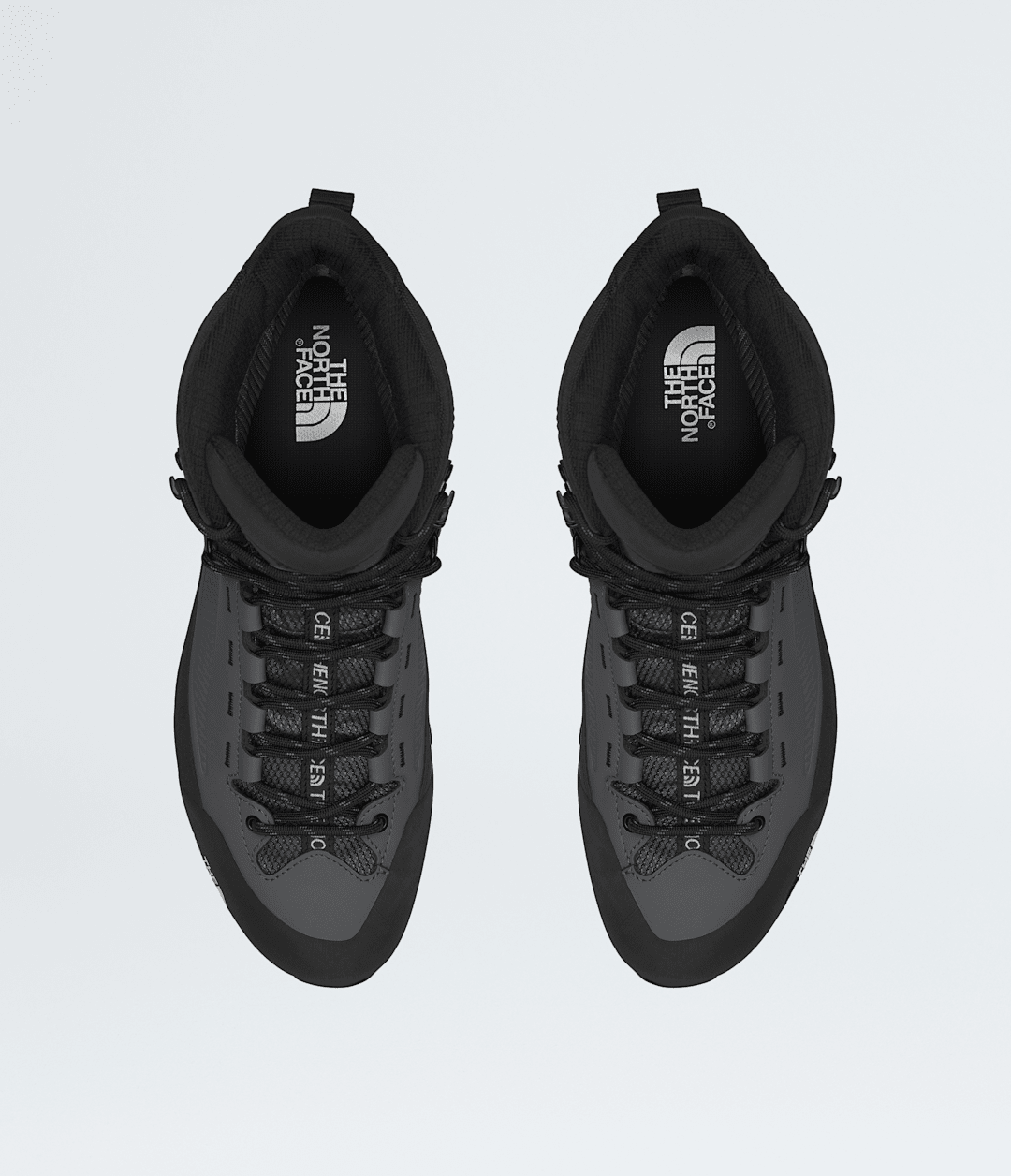 Men’s Verto Alpine Mid GORE-TEX® Boots / The North Face