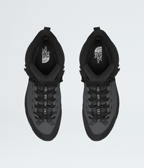 Men’s Verto Alpine Mid GORE-TEX® Boots / The North Face