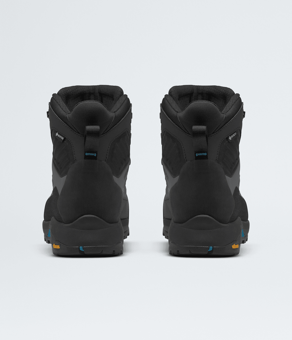 Men’s Verto Alpine Mid GORE-TEX® Boots / The North Face