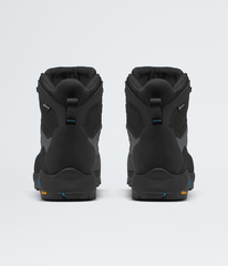 Men’s Verto Alpine Mid GORE-TEX® Boots / The North Face