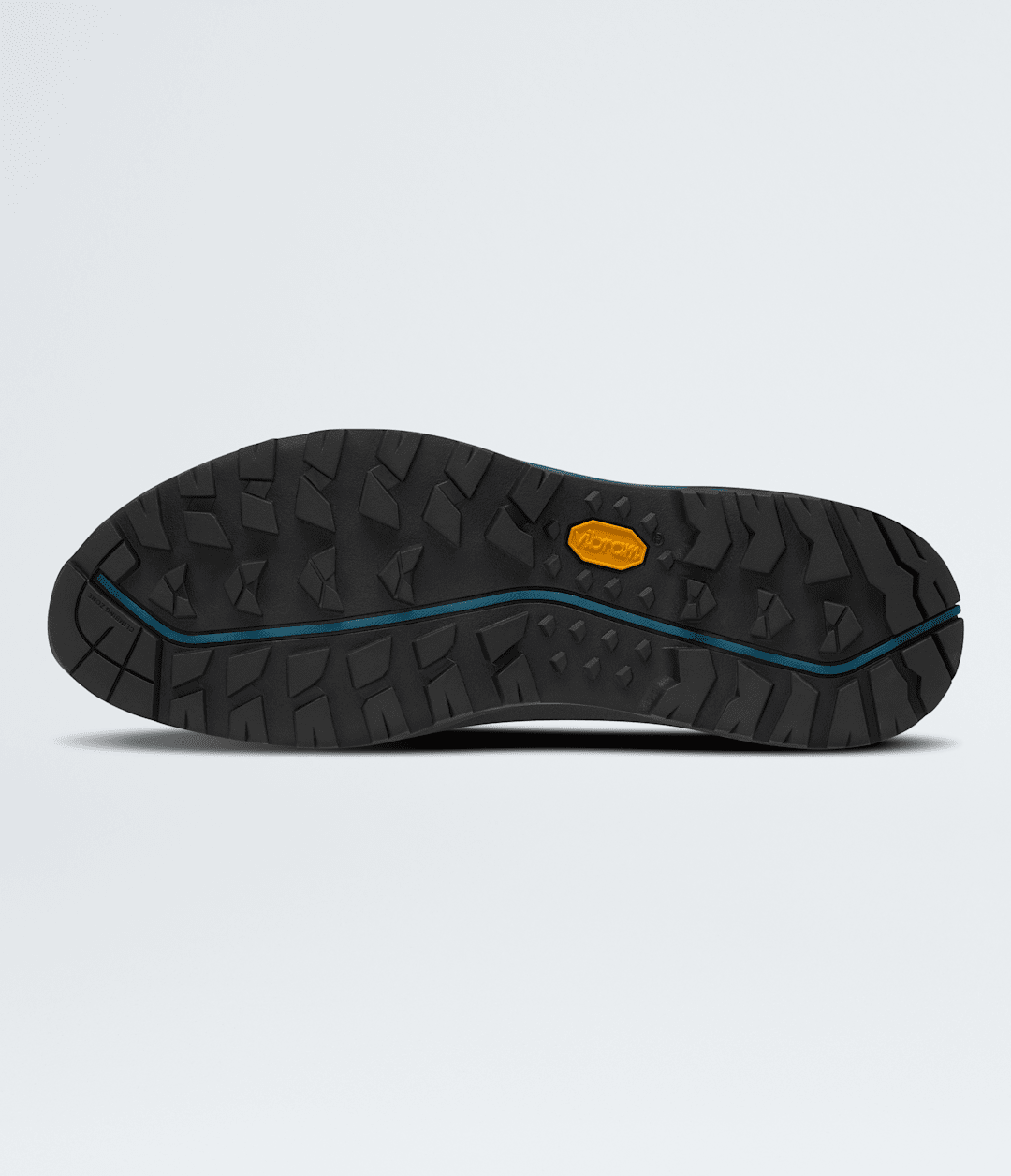 Men’s Verto Alpine Mid GORE-TEX® Boots / The North Face