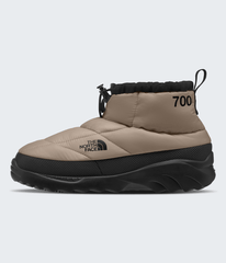 Nuptse Traction Chukkas / The North Face