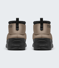 Nuptse Traction Chukkas / The North Face