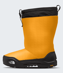 Base Camp 200 Waterproof Boots / The North Face
