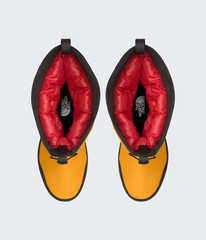 Base Camp 200 Waterproof Boots / The North Face