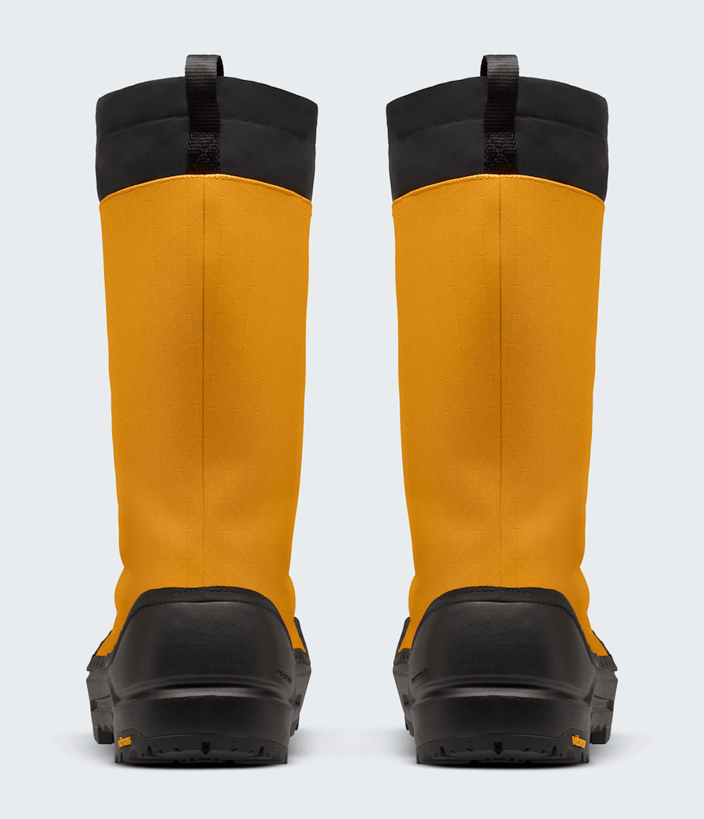 Base Camp 200 Waterproof Boots / The North Face