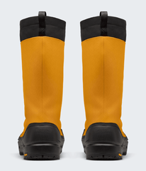 Base Camp 200 Waterproof Boots / The North Face