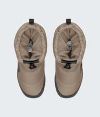 Nuptse Traction Booties / The North Face