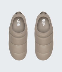 THERMOBALL™ Traction Mules Leather / The North Face