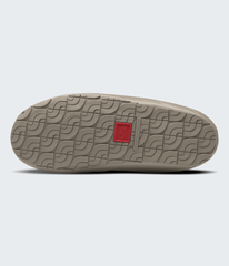 THERMOBALL™ Traction Mules Leather / The North Face