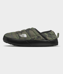 Men’s THERMOBALL™ Traction Mules V / The North Face