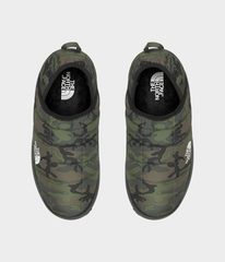 Men’s THERMOBALL™ Traction Mules V / The North Face