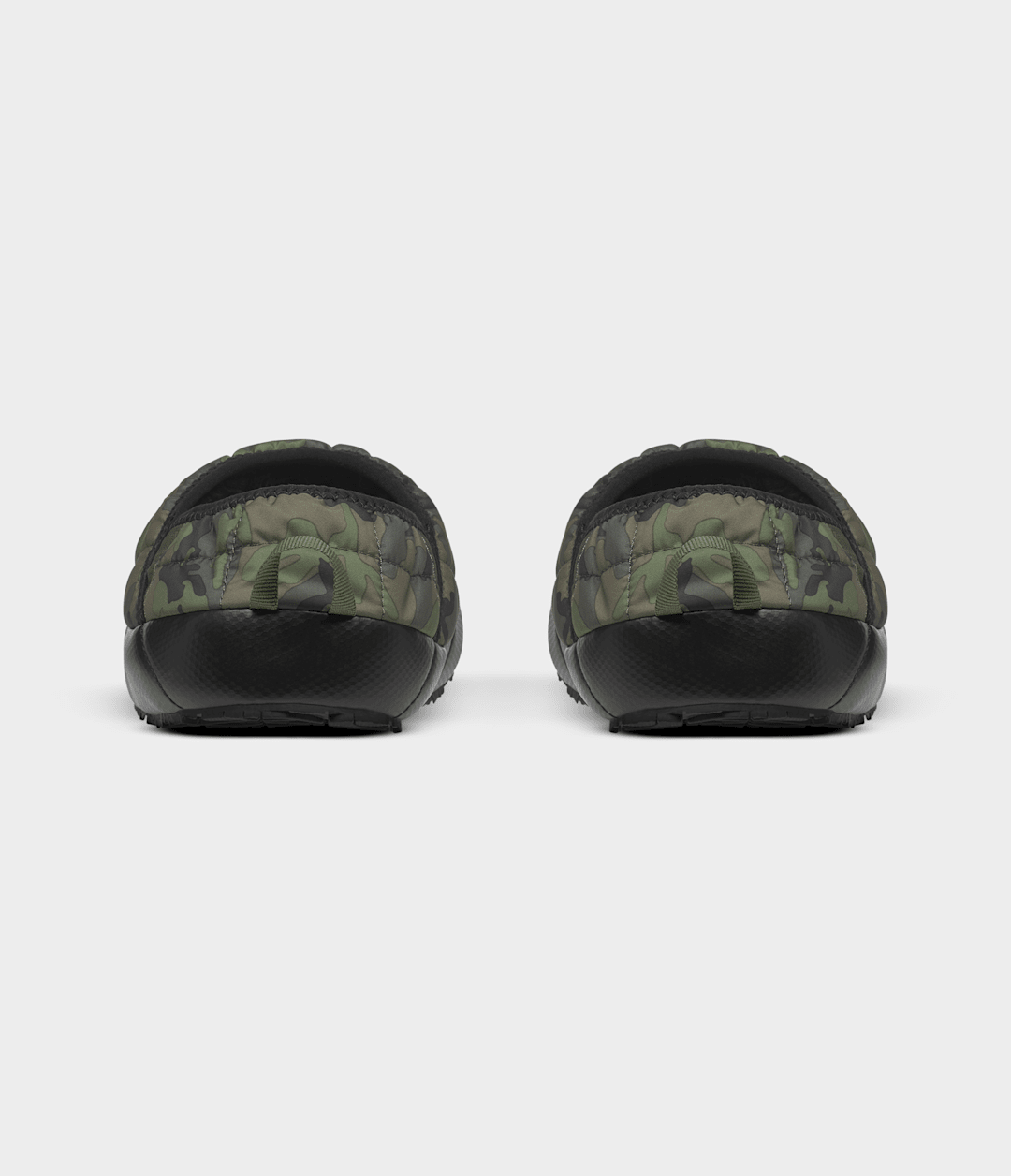 Men’s THERMOBALL™ Traction Mules V / The North Face