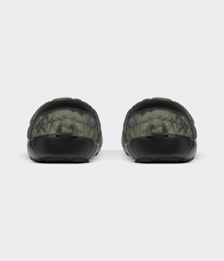 Men’s THERMOBALL™ Traction Mules V / The North Face