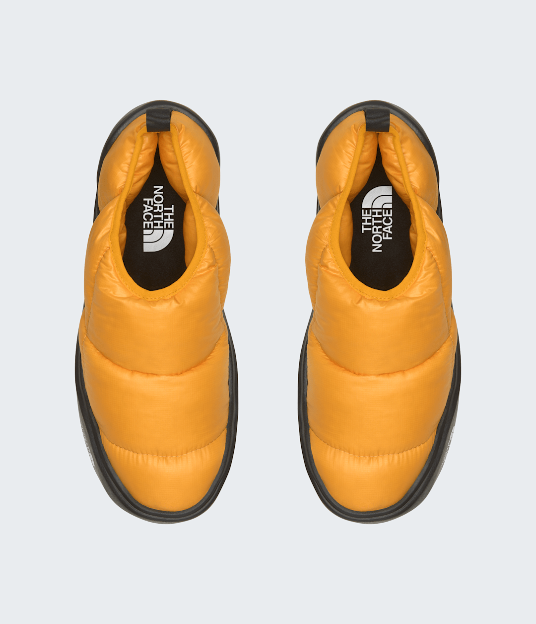 Base Camp THERMOBALL™ Mules / The North Face