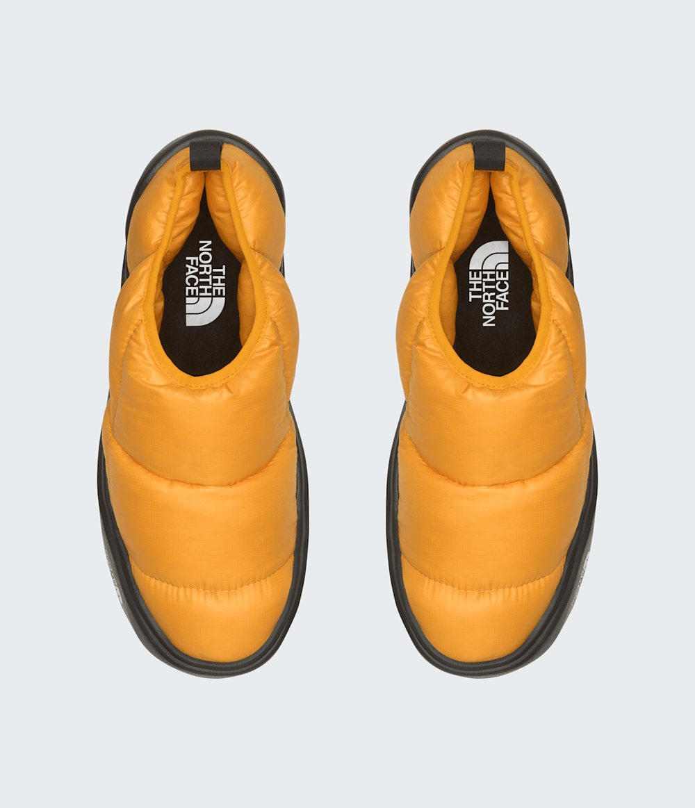 Base Camp THERMOBALL™ Mules / The North Face