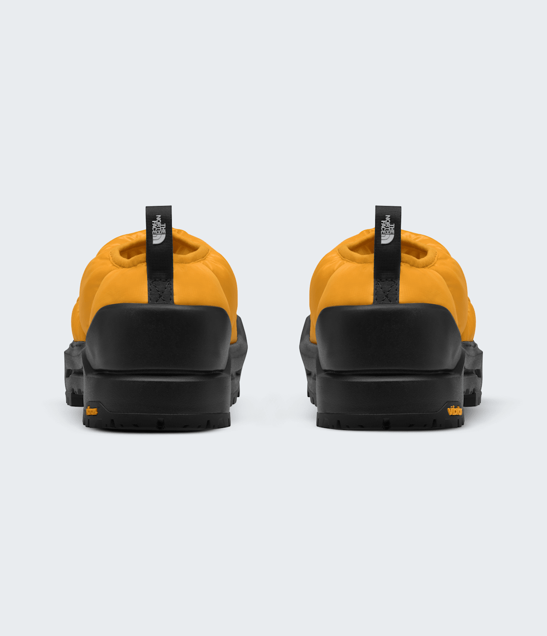 Base Camp THERMOBALL™ Mules / The North Face