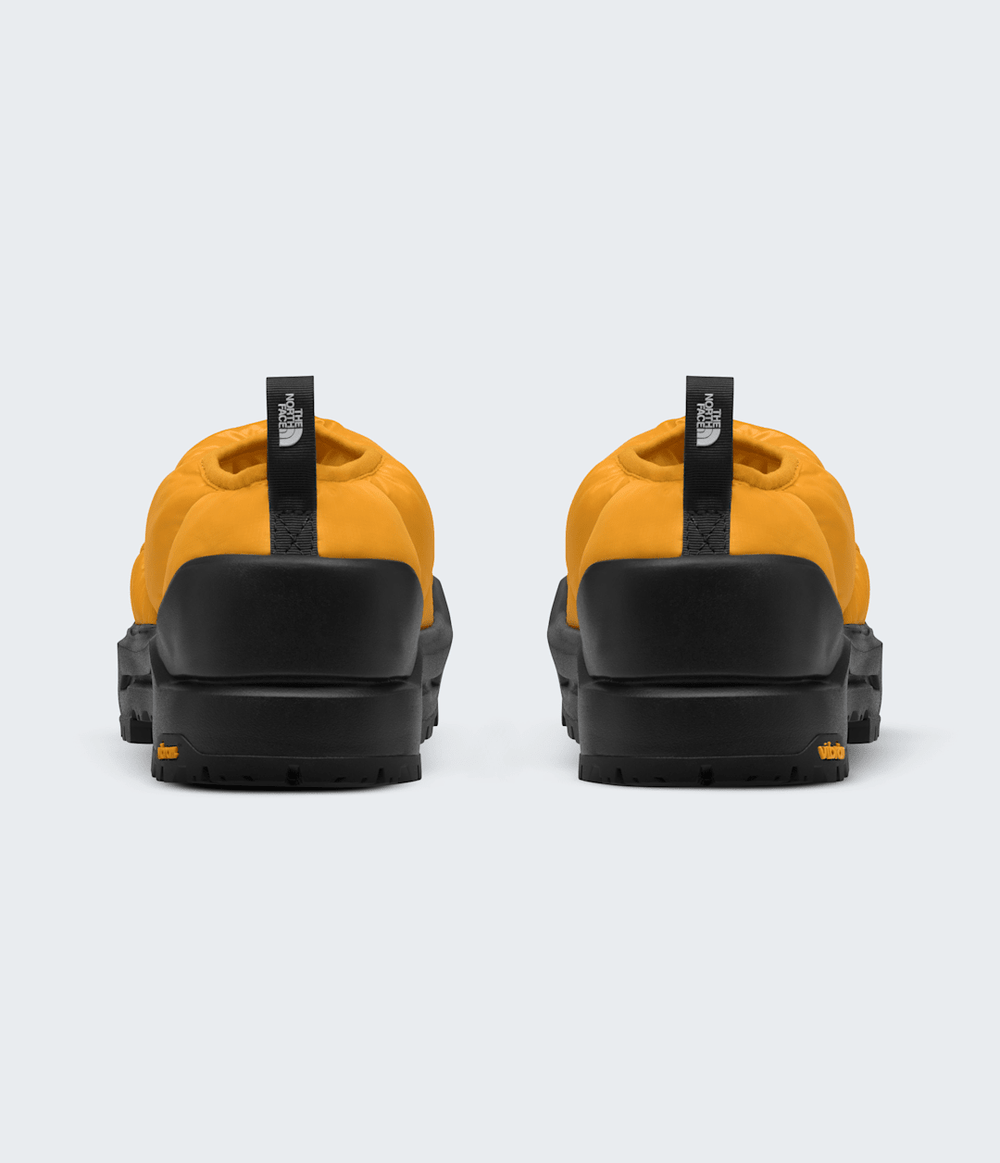 Base Camp THERMOBALL™ Mules / The North Face