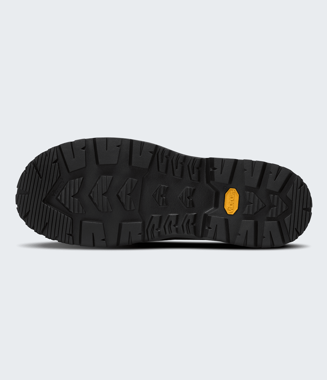 Base Camp THERMOBALL™ Mules / The North Face