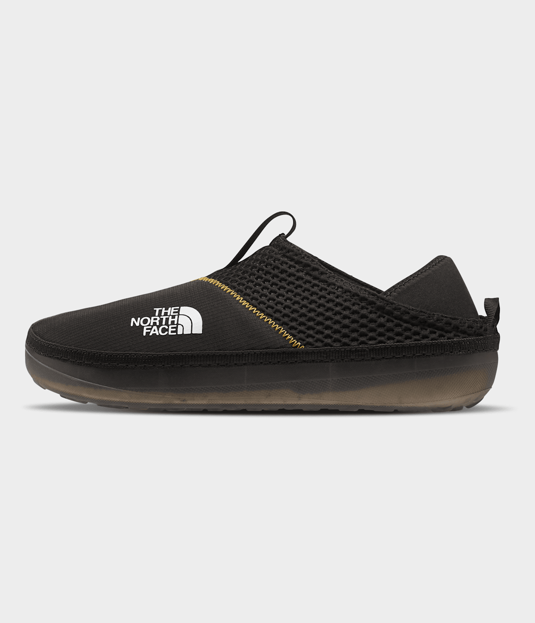 Base Camp Mules / The North Face