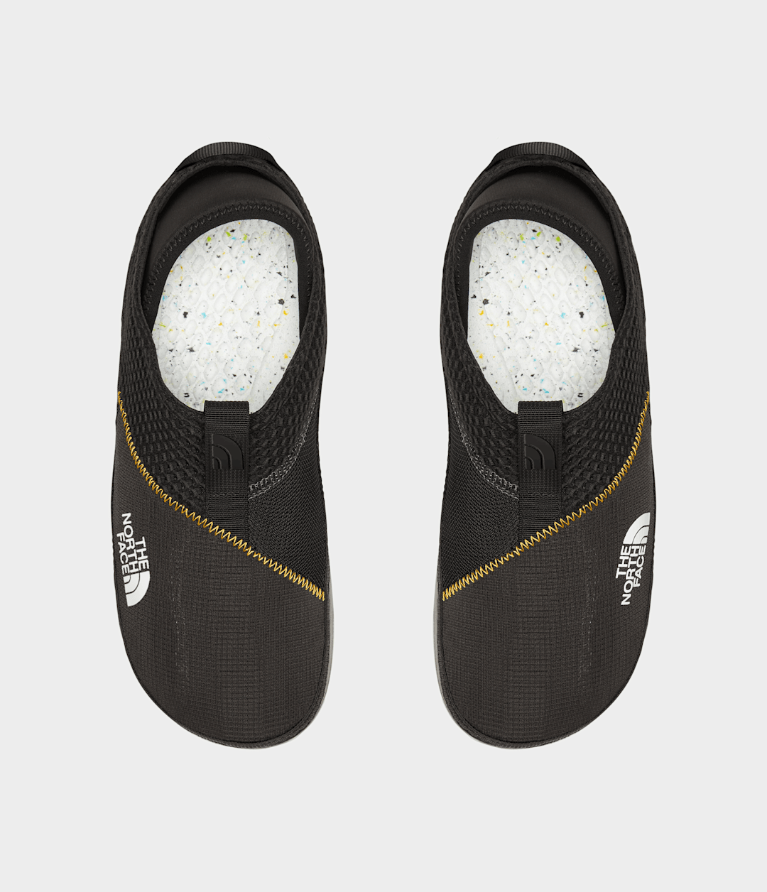 Base Camp Mules / The North Face