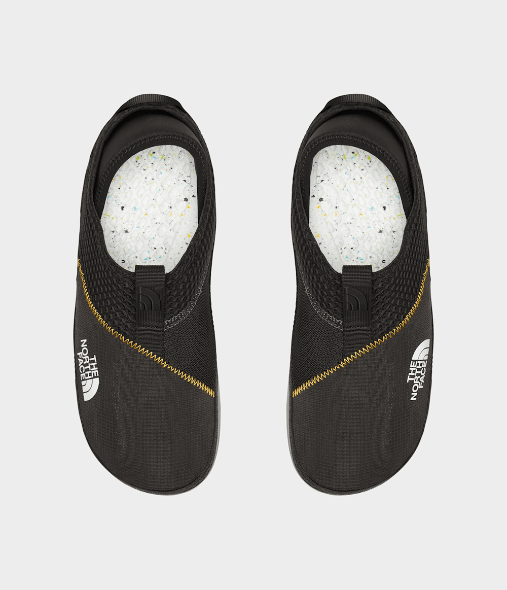Base Camp Mules / The North Face