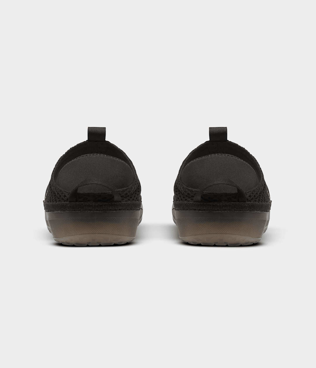 Base Camp Mules / The North Face