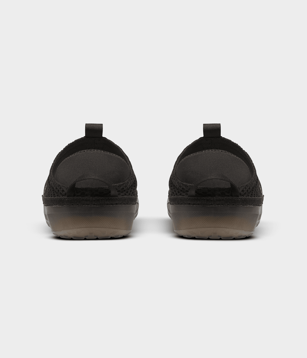 Base Camp Mules / The North Face