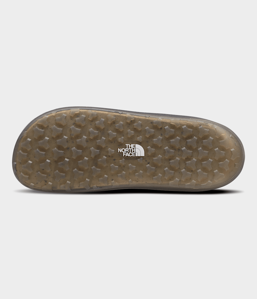 Base Camp Mules / The North Face