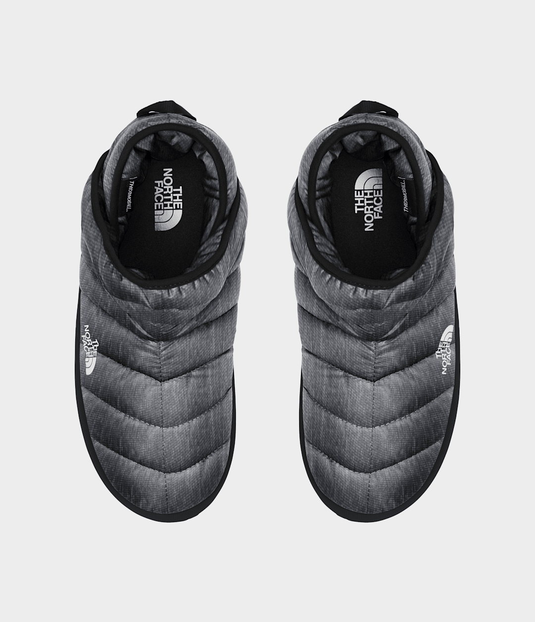 Men’s THERMOBALL™ Traction Booties / The North Face