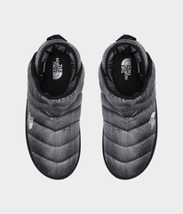 Men’s THERMOBALL™ Traction Booties / The North Face