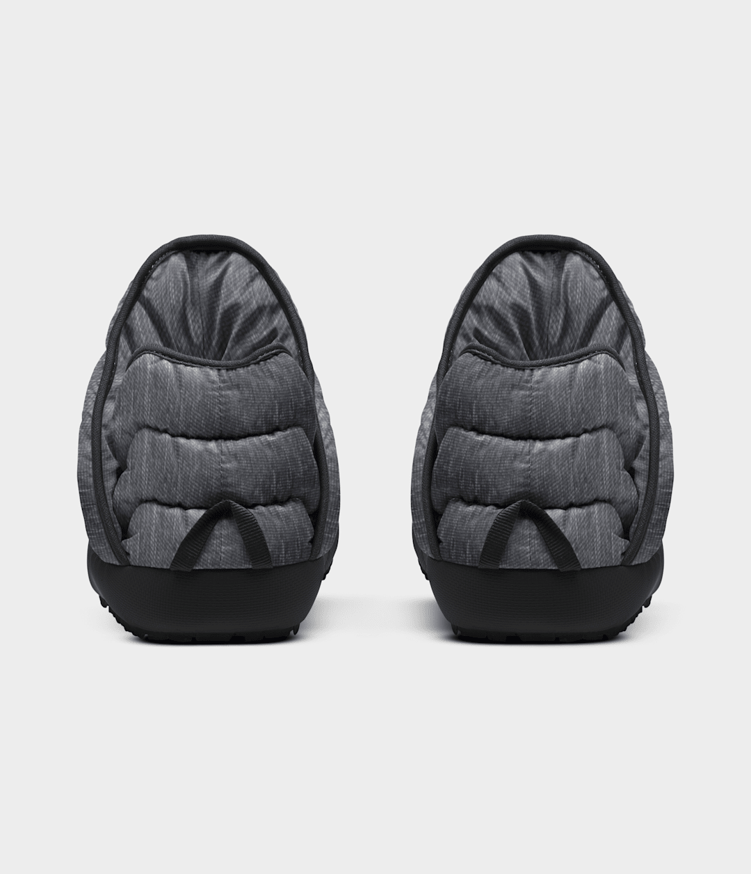 Men’s THERMOBALL™ Traction Booties / The North Face