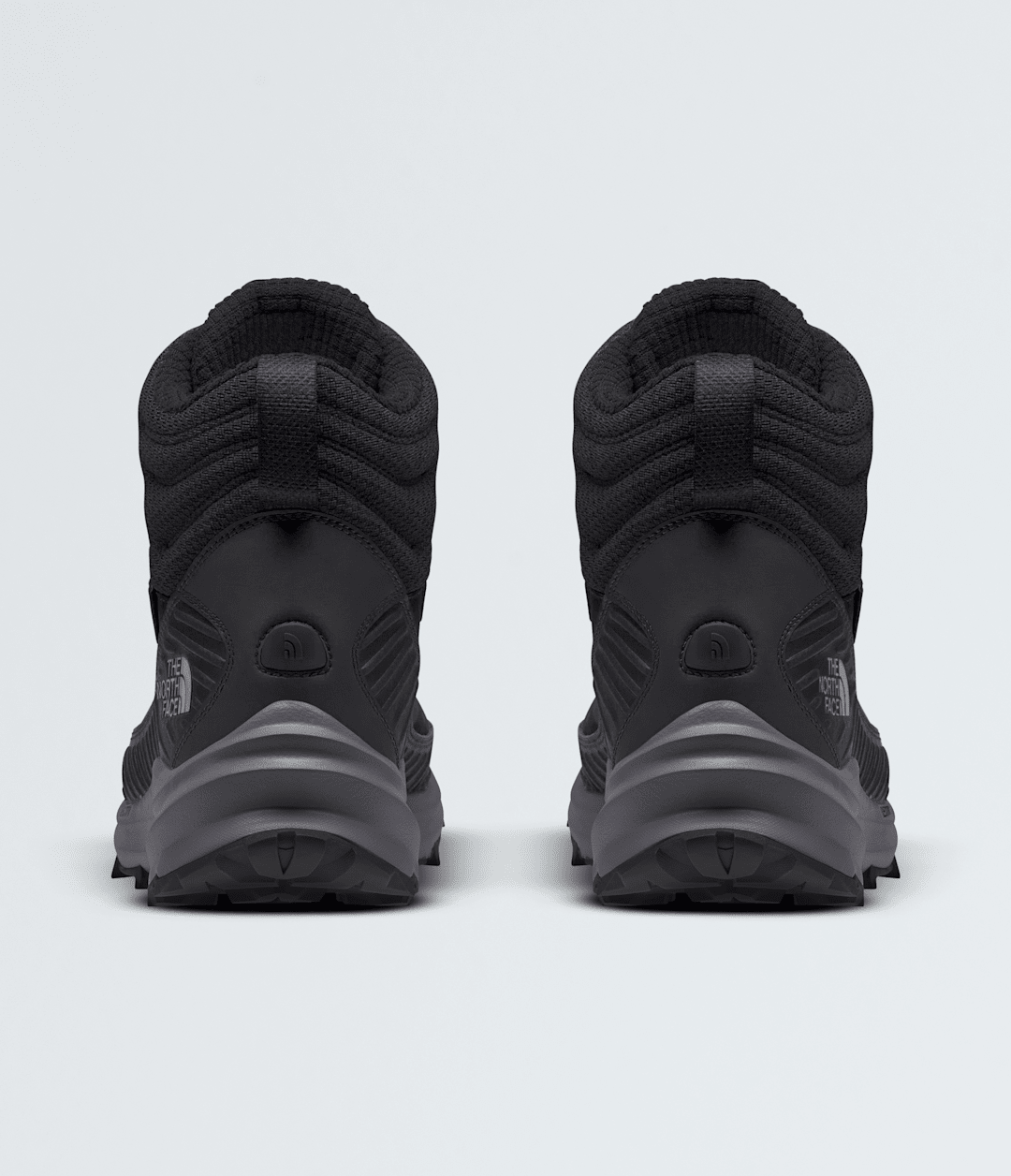 Men’s VECTIV™ Fastpack Insulated Waterproof Shoes / The North Face
