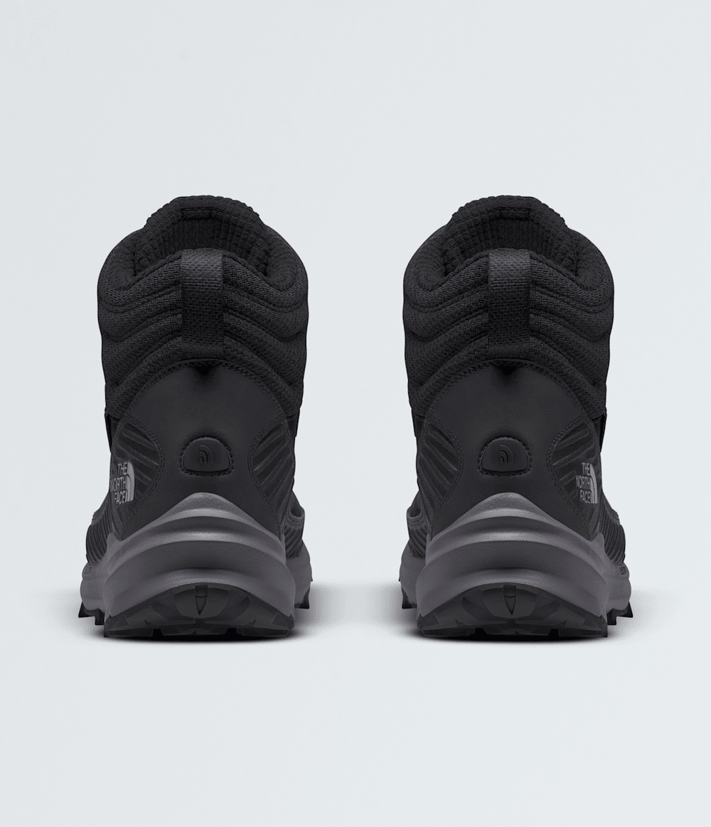 Men’s VECTIV™ Fastpack Insulated Waterproof Shoes / The North Face
