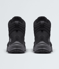 Men’s VECTIV™ Fastpack Insulated Waterproof Shoes / The North Face