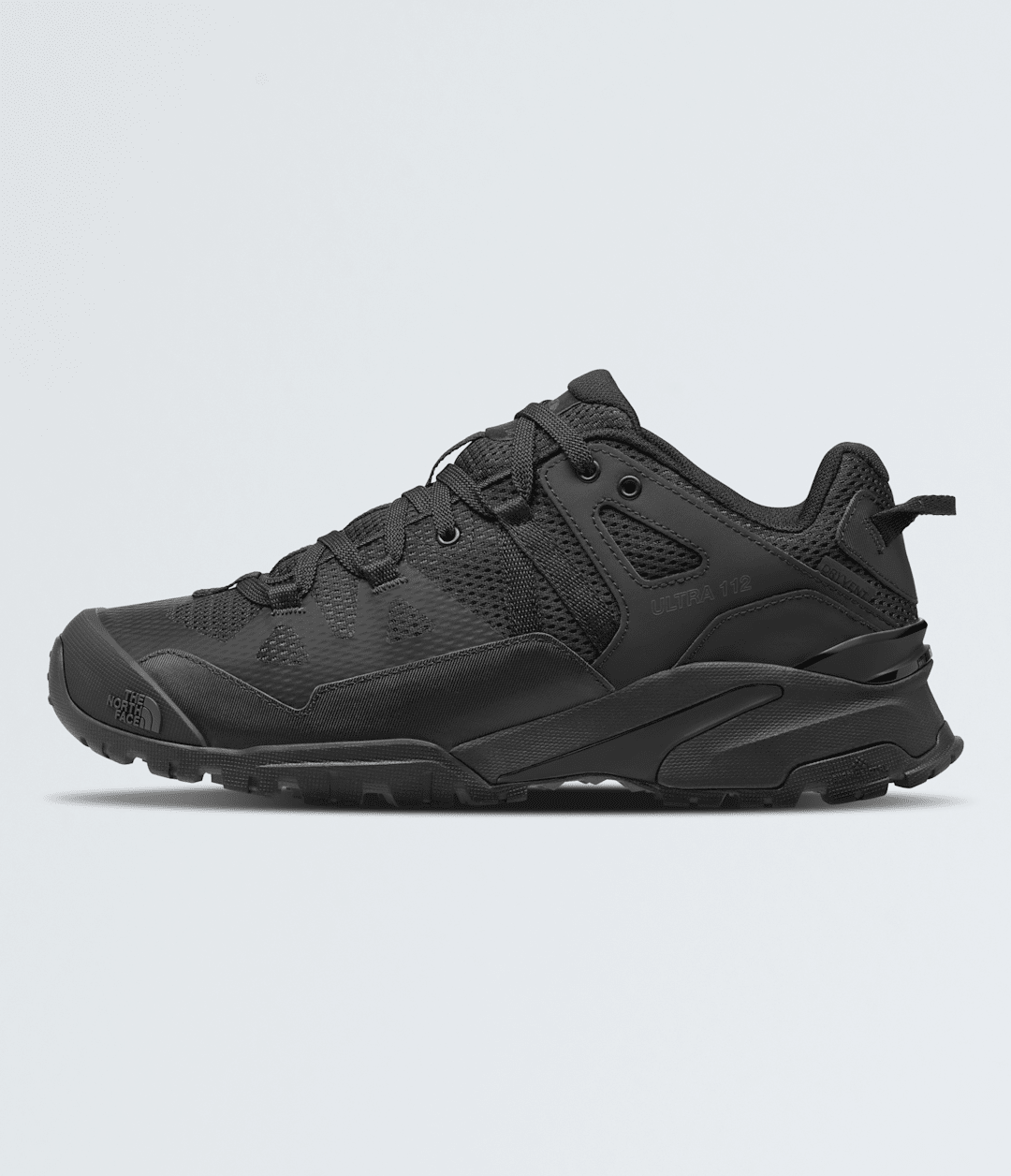 Men’s Ultra 112 Waterproof Shoes / The North Face
