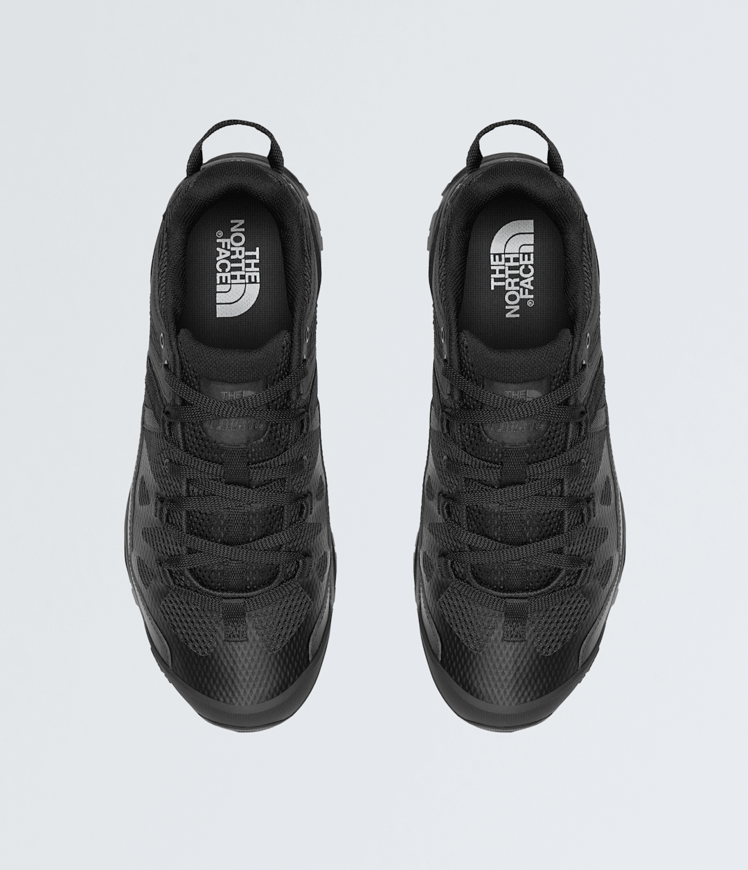 Men’s Ultra 112 Waterproof Shoes / The North Face