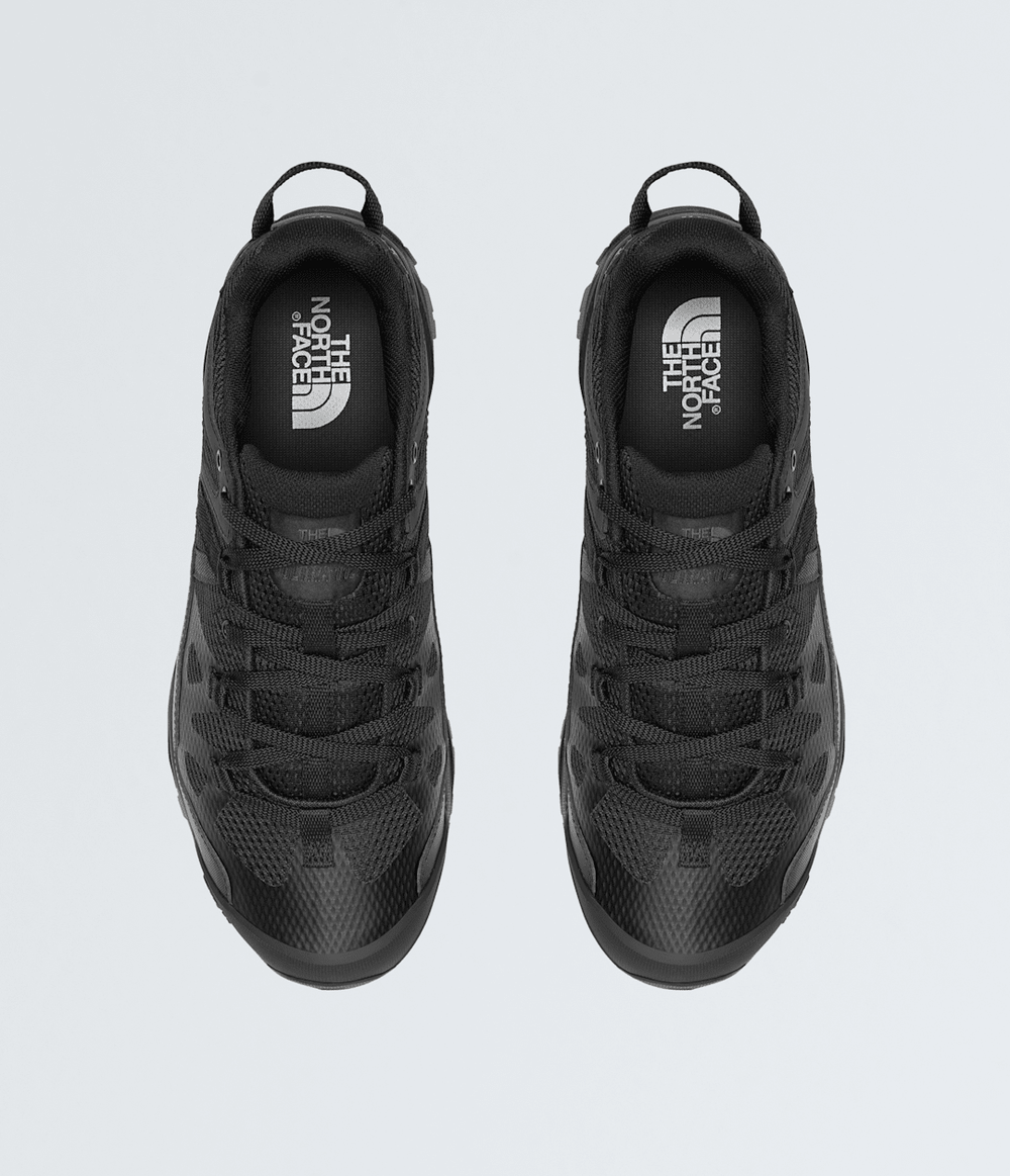 Men’s Ultra 112 Waterproof Shoes / The North Face
