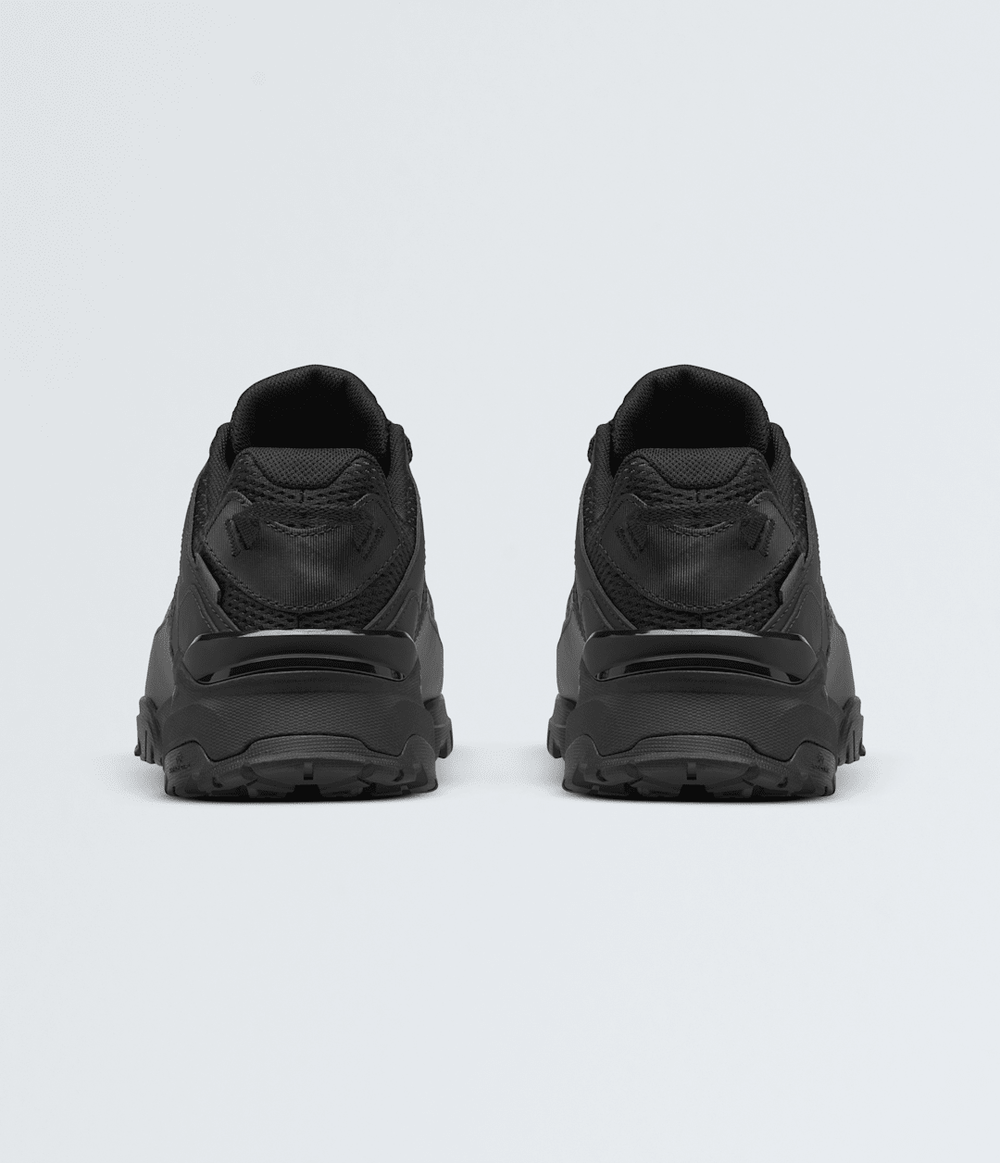 Men’s Ultra 112 Waterproof Shoes / The North Face