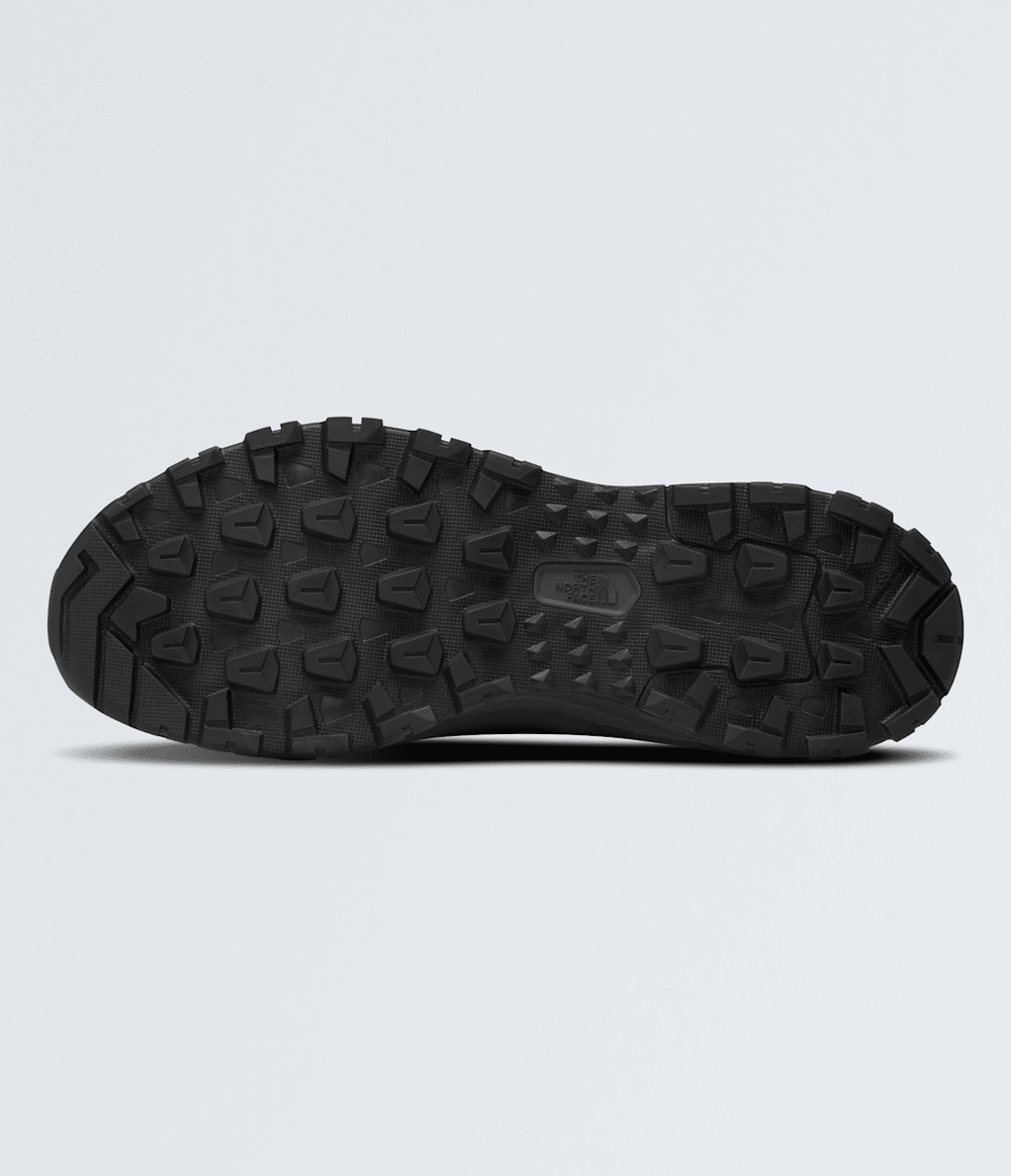 Men’s Ultra 112 Waterproof Shoes / The North Face