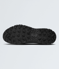 Men’s Ultra 112 Waterproof Shoes / The North Face