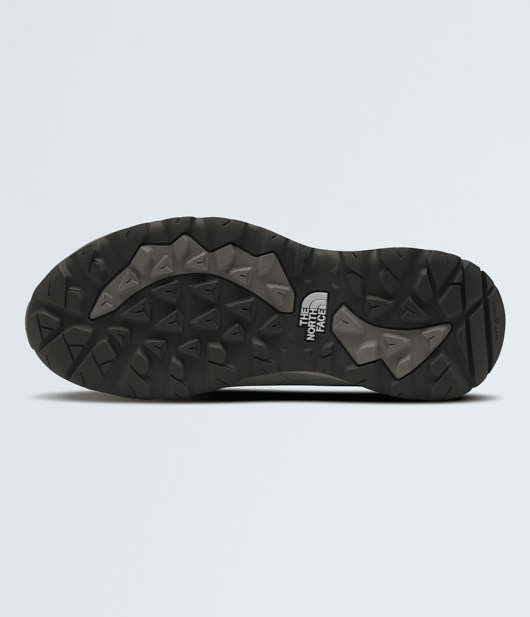 Men’s Hedgehog 3 Mid Waterproof Boots / The North Face